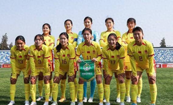 Nhạc Thiếu Nhi Con Cò Bé Bé