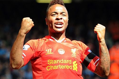 Lịch Epl